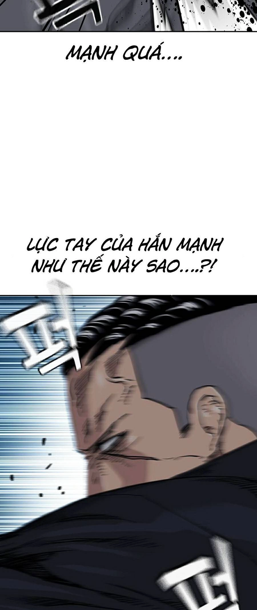 Để Có Thể Sống Sót Chapter 46 - 63