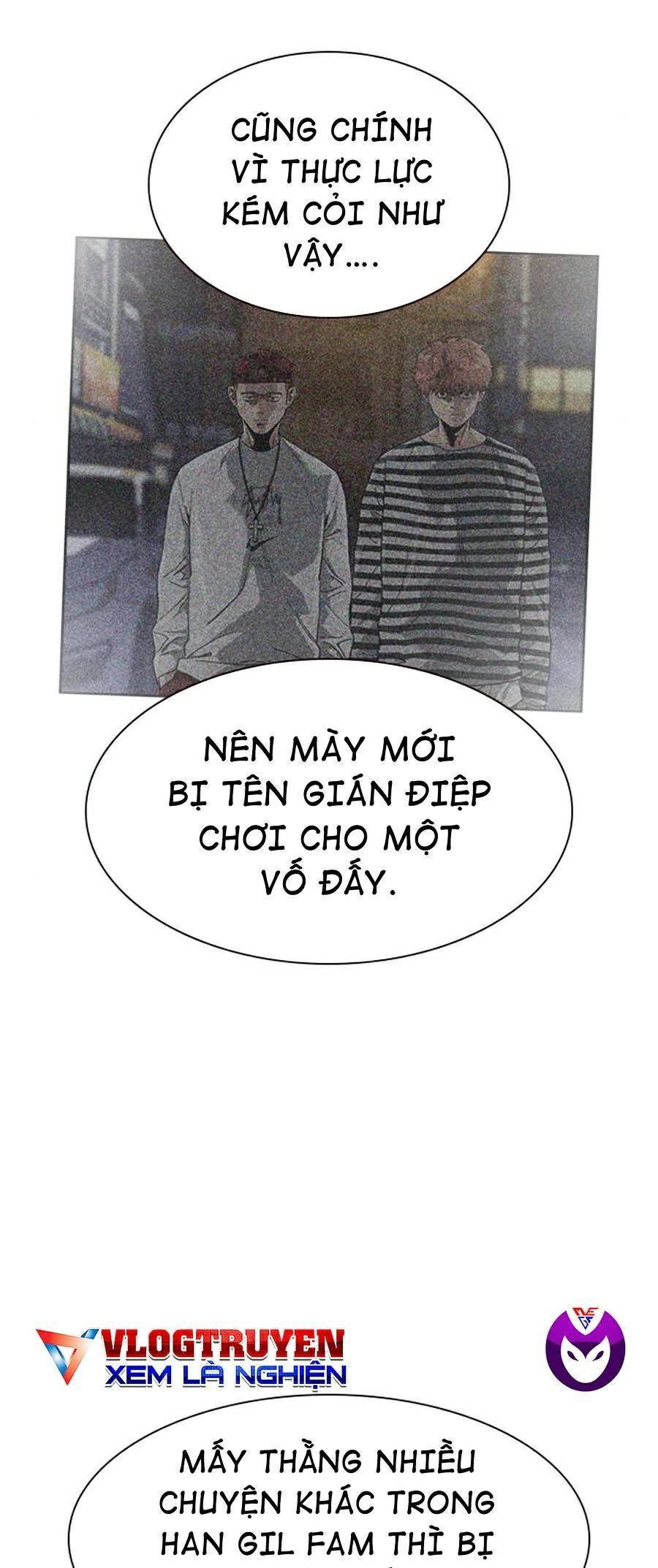 Để Có Thể Sống Sót Chapter 46 - 69