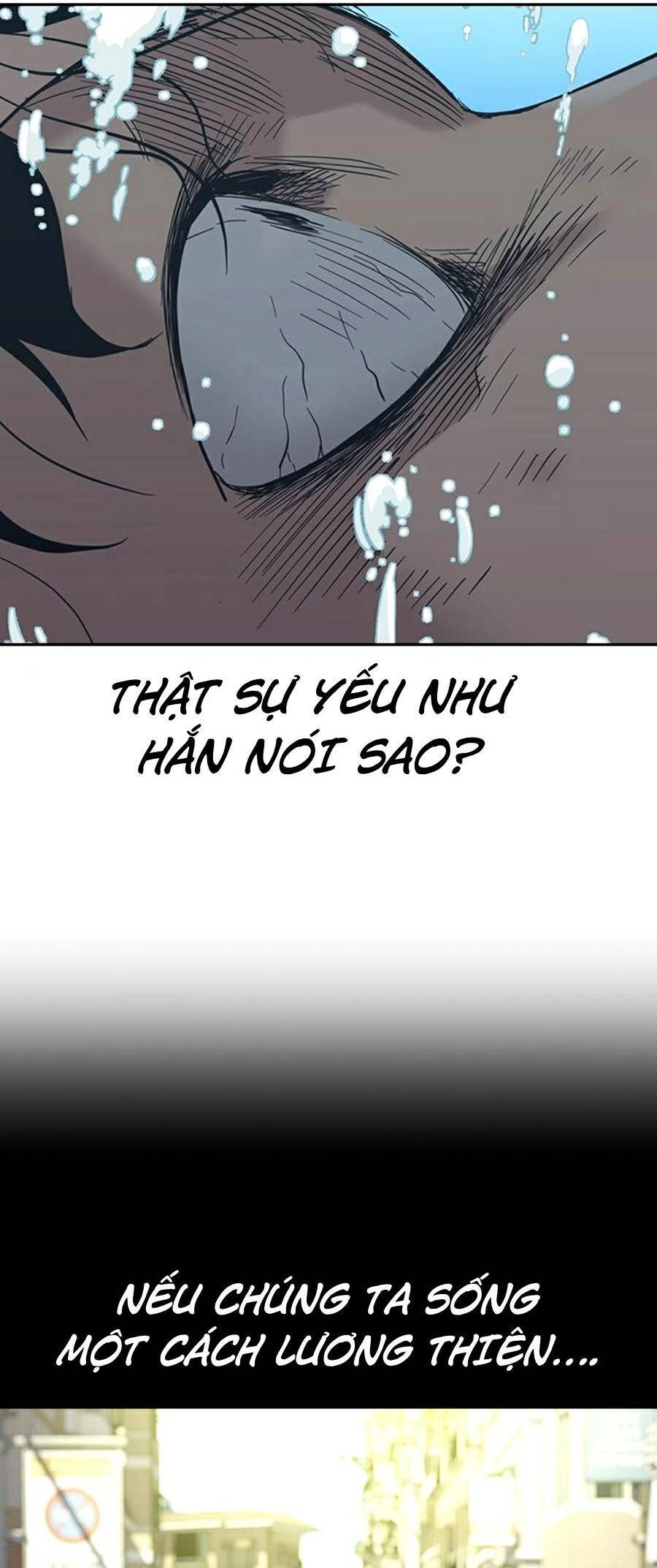 Để Có Thể Sống Sót Chapter 46 - 77