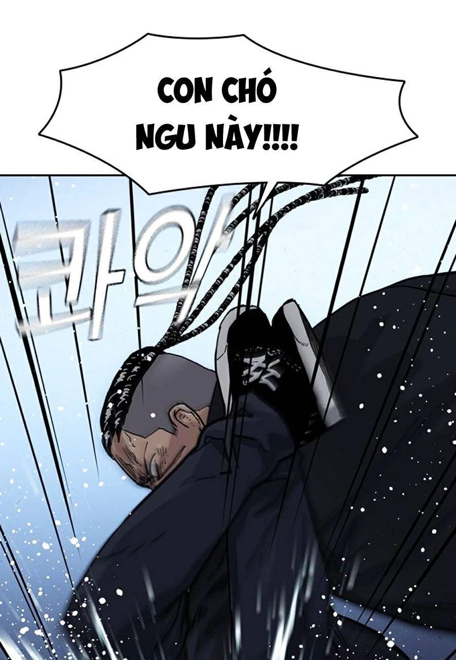 Để Có Thể Sống Sót Chapter 46 - 86