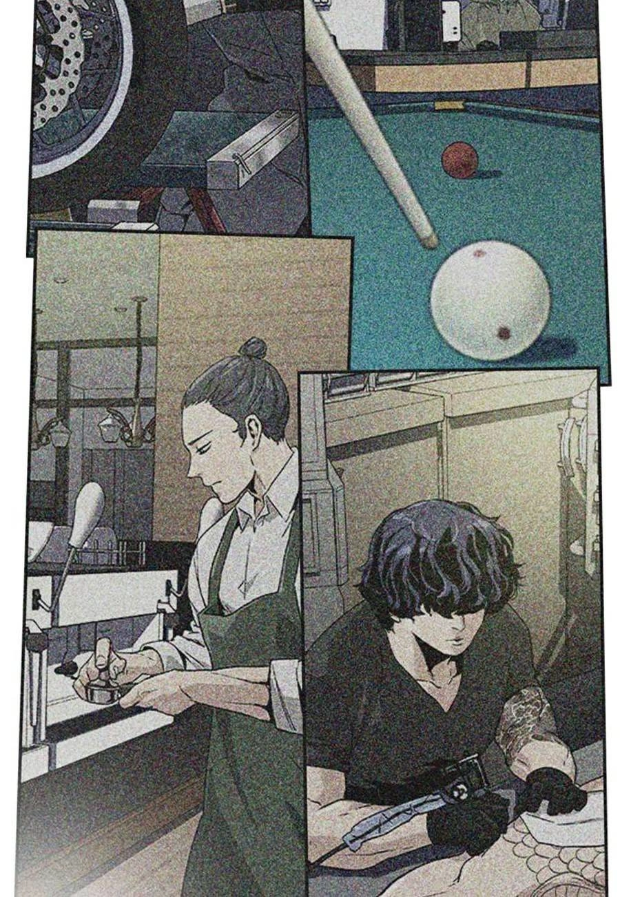 Để Có Thể Sống Sót Chapter 46 - 90