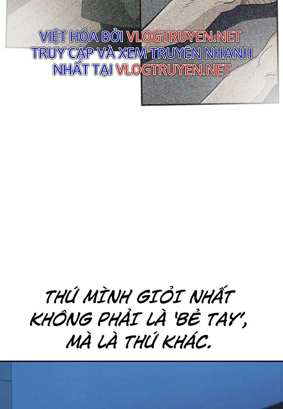 Để Có Thể Sống Sót Chapter 46 - 91