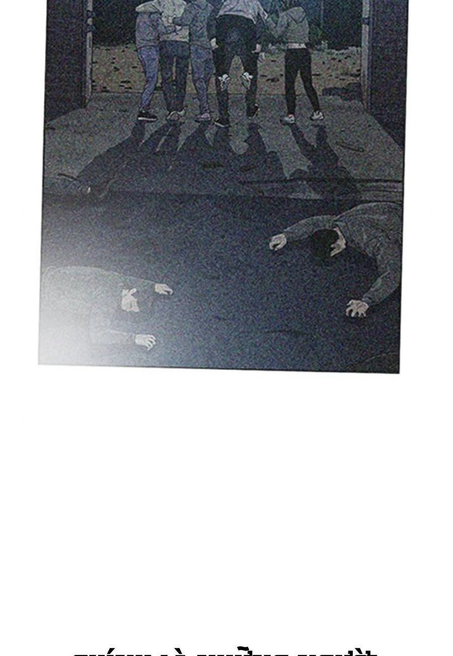 Để Có Thể Sống Sót Chapter 46 - 95