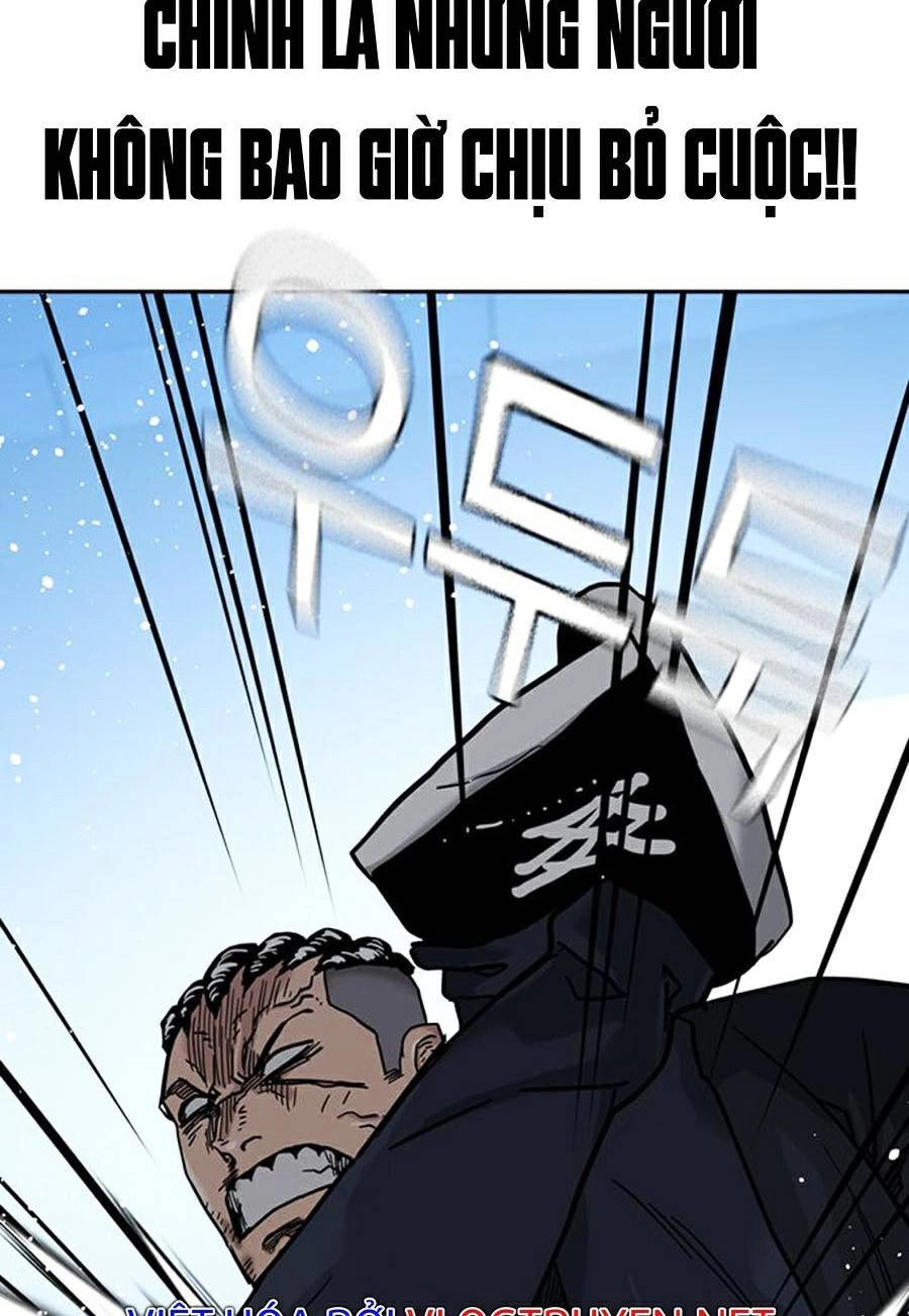 Để Có Thể Sống Sót Chapter 46 - 96