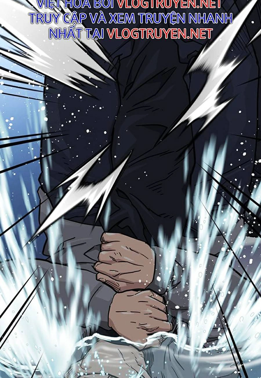 Để Có Thể Sống Sót Chapter 46 - 97