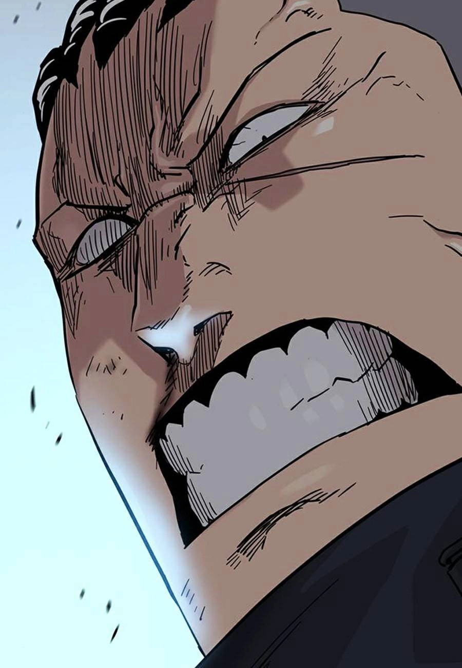 Để Có Thể Sống Sót Chapter 46 - 99