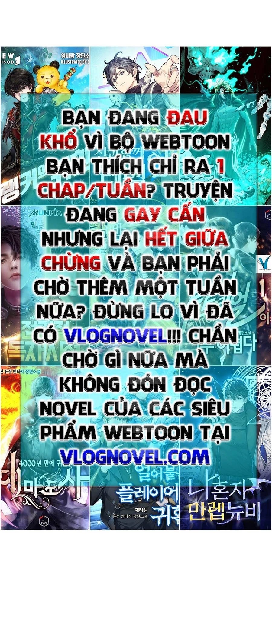 Để Có Thể Sống Sót Chapter 47 - 21