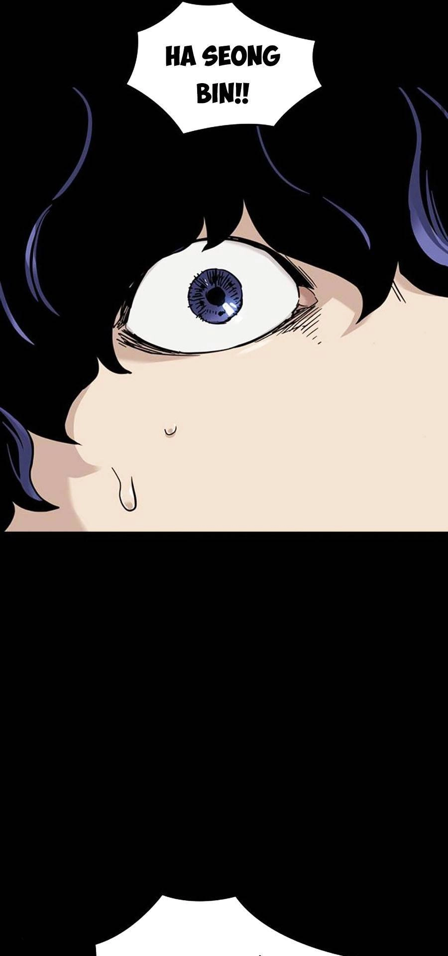 Để Có Thể Sống Sót Chapter 47 - 29