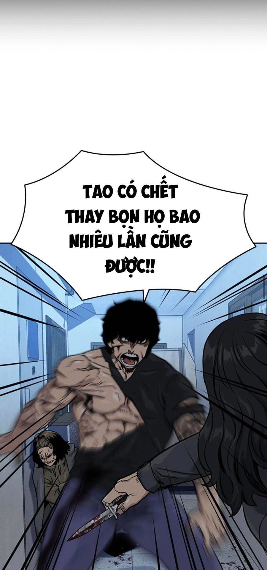Để Có Thể Sống Sót Chapter 47 - 32