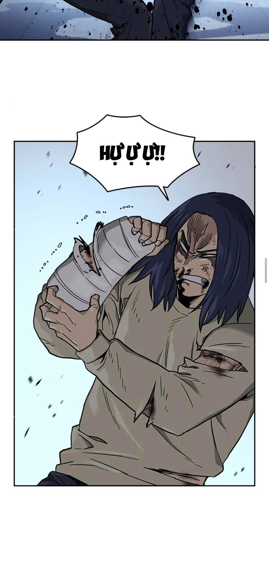 Để Có Thể Sống Sót Chapter 47 - 39