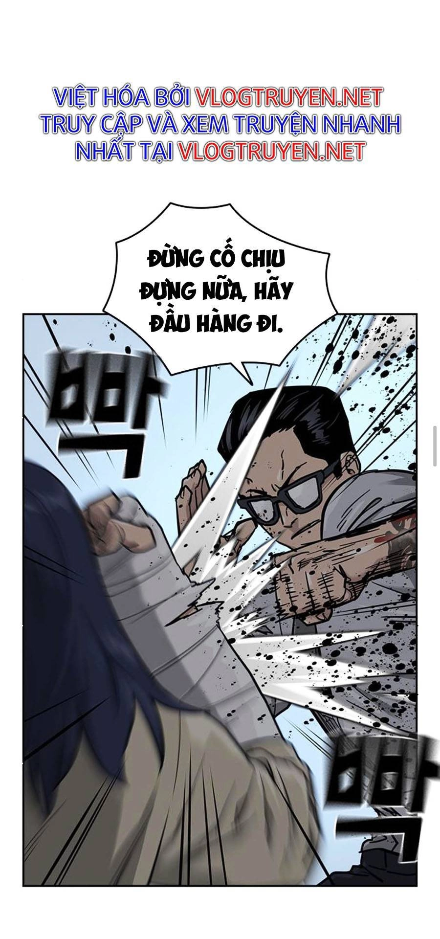 Để Có Thể Sống Sót Chapter 47 - 40