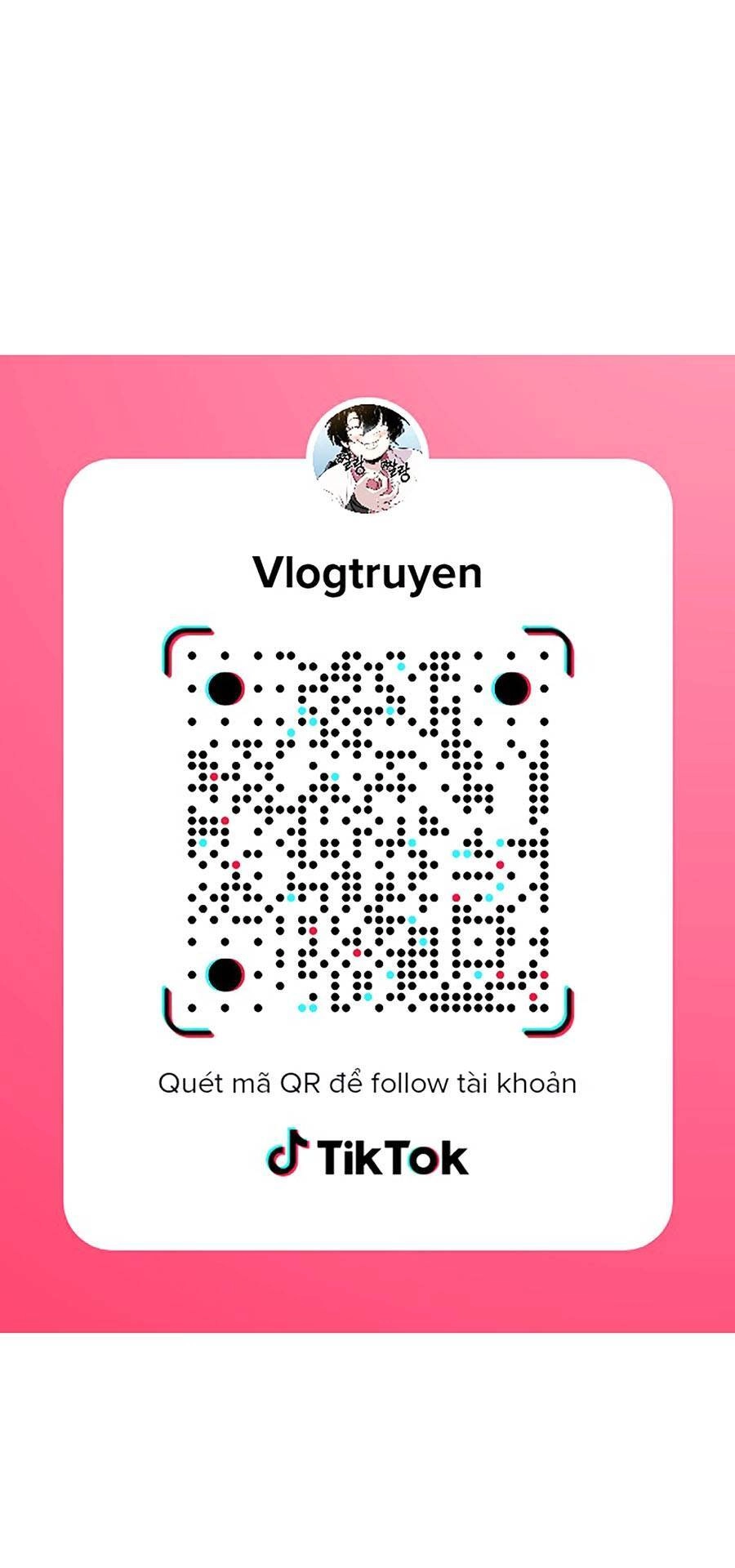 Để Có Thể Sống Sót Chapter 47 - 41