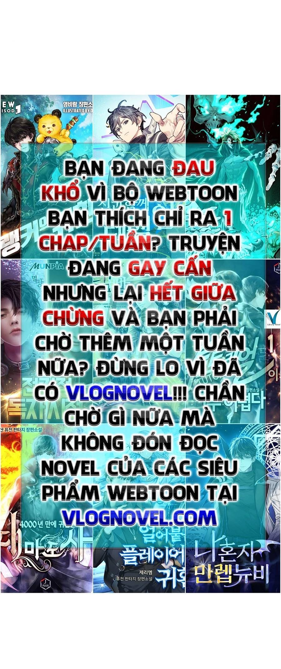 Để Có Thể Sống Sót Chapter 47 - 61