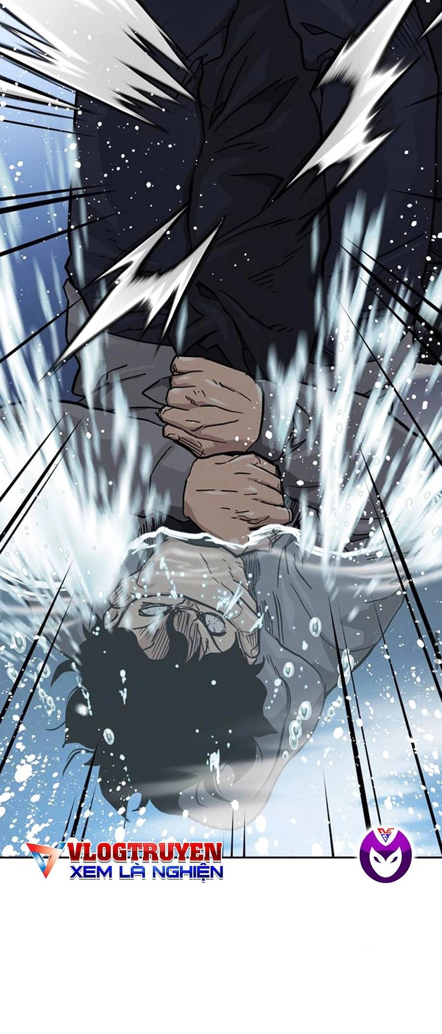 Để Có Thể Sống Sót Chapter 47 - 68