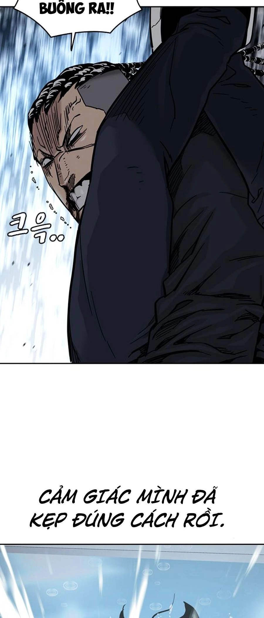 Để Có Thể Sống Sót Chapter 47 - 70