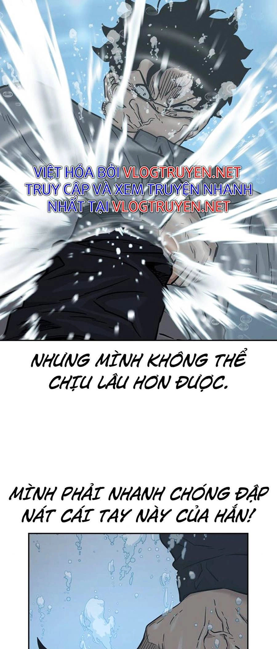 Để Có Thể Sống Sót Chapter 47 - 71