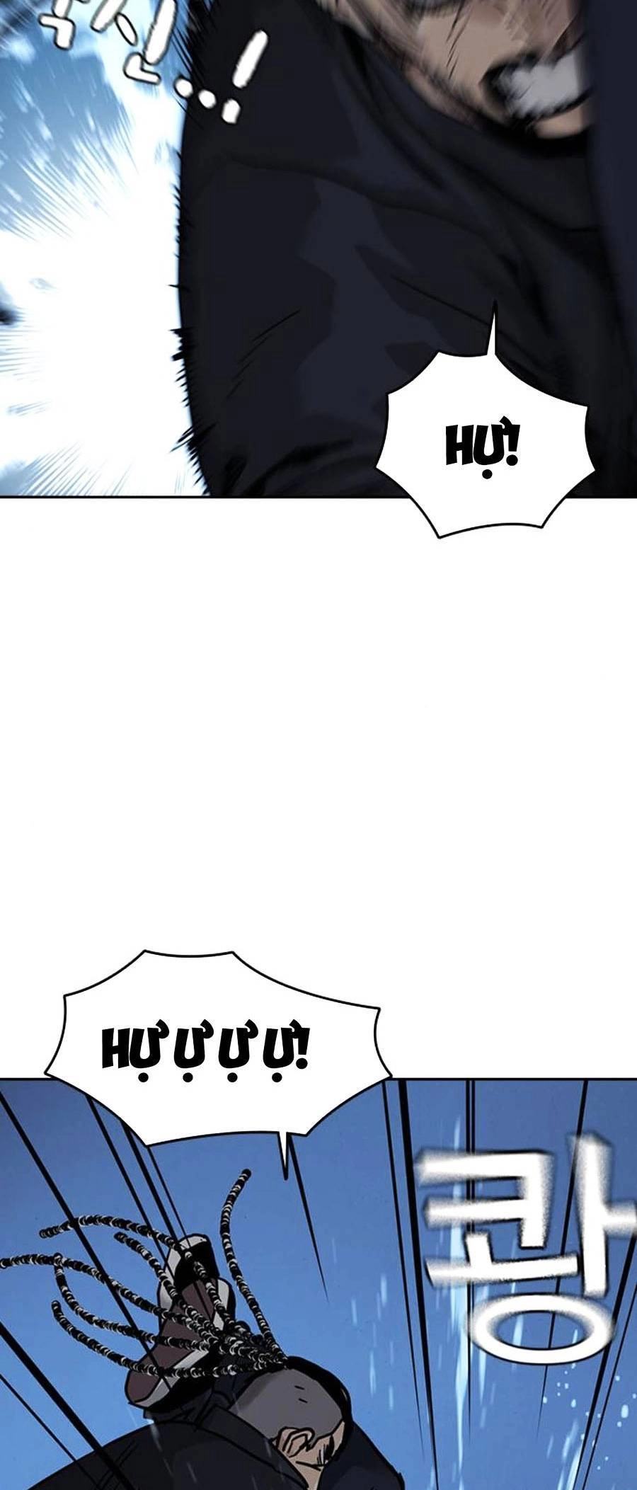 Để Có Thể Sống Sót Chapter 47 - 75