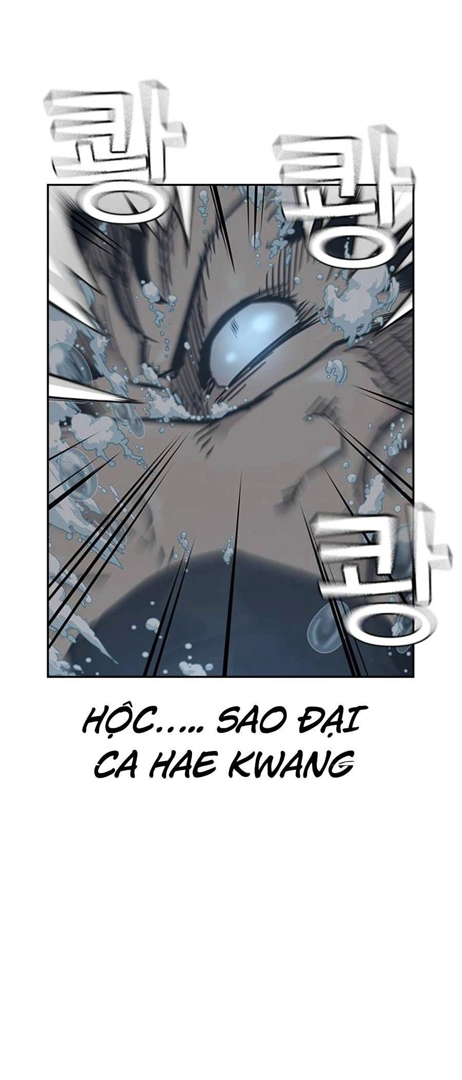 Để Có Thể Sống Sót Chapter 47 - 77