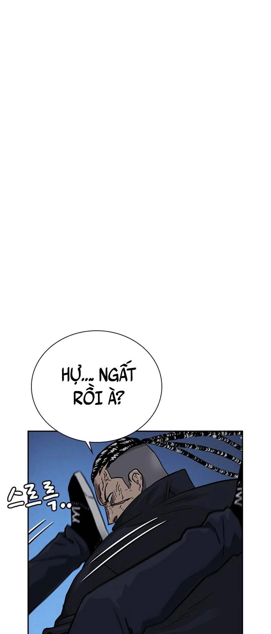 Để Có Thể Sống Sót Chapter 47 - 79