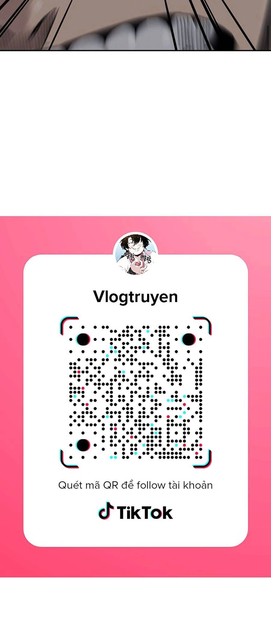 Để Có Thể Sống Sót Chapter 47 - 81