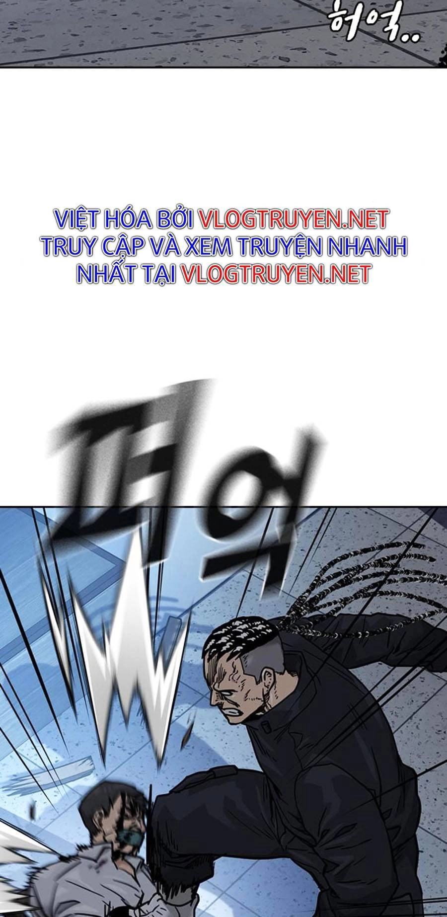 Để Có Thể Sống Sót Chapter 47 - 86