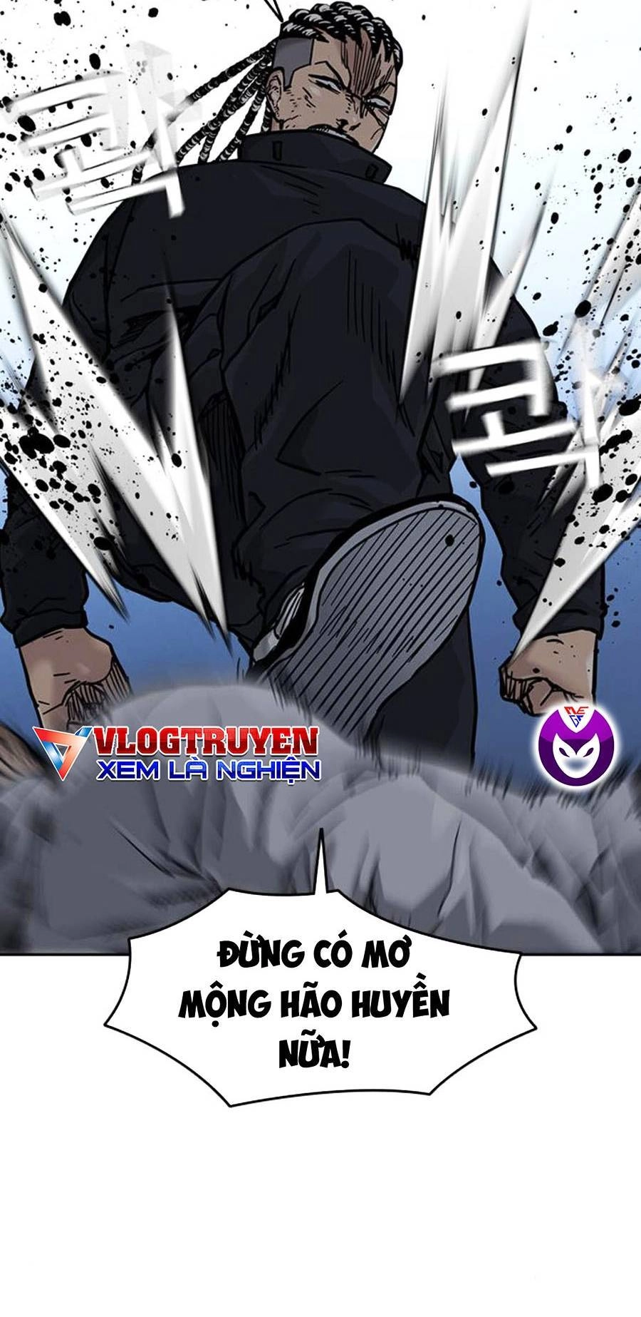 Để Có Thể Sống Sót Chapter 47 - 88