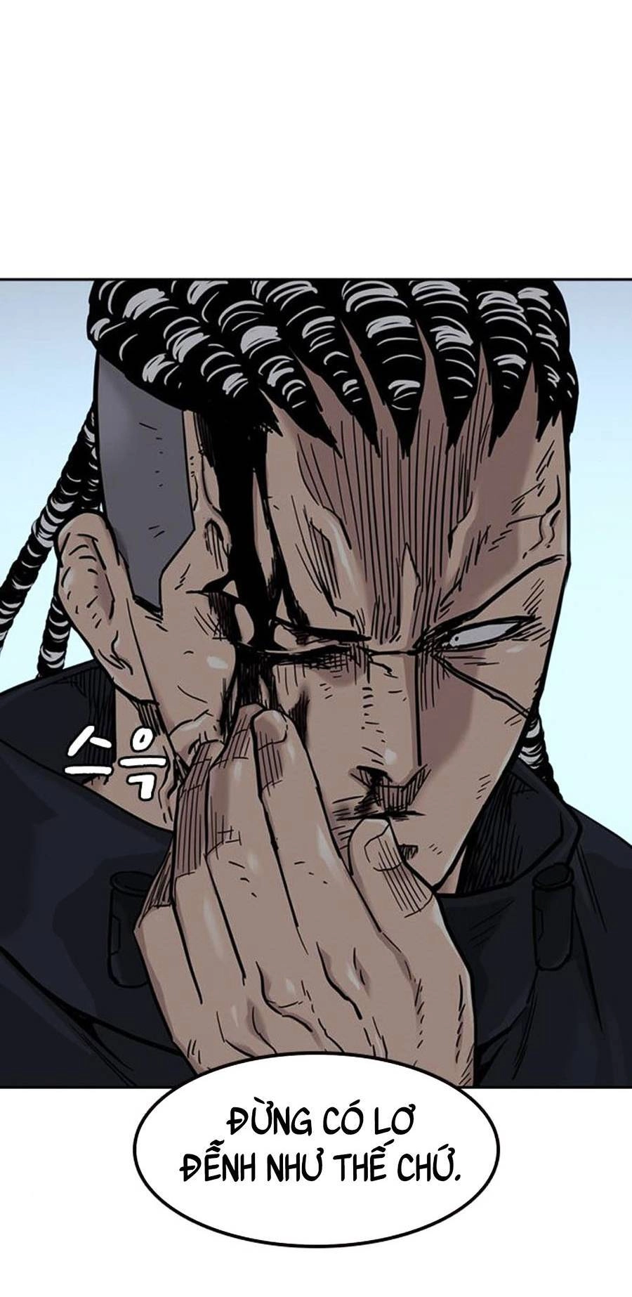 Để Có Thể Sống Sót Chapter 47 - 92