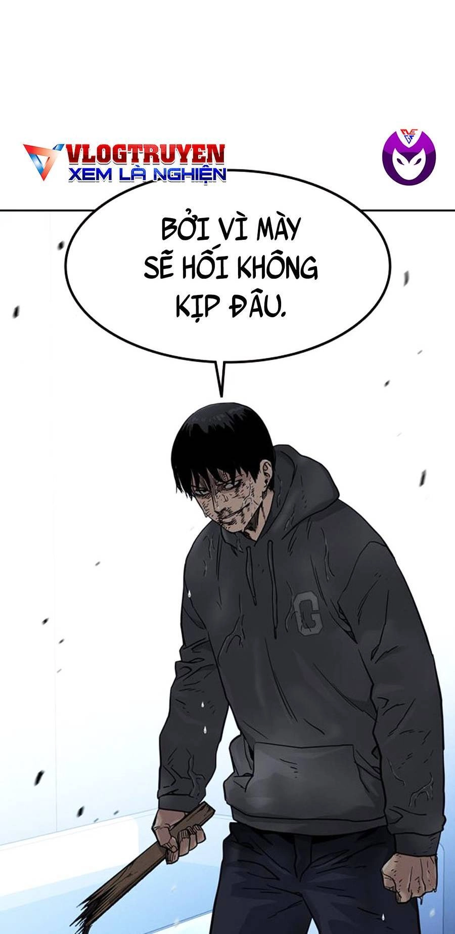 Để Có Thể Sống Sót Chapter 47 - 93