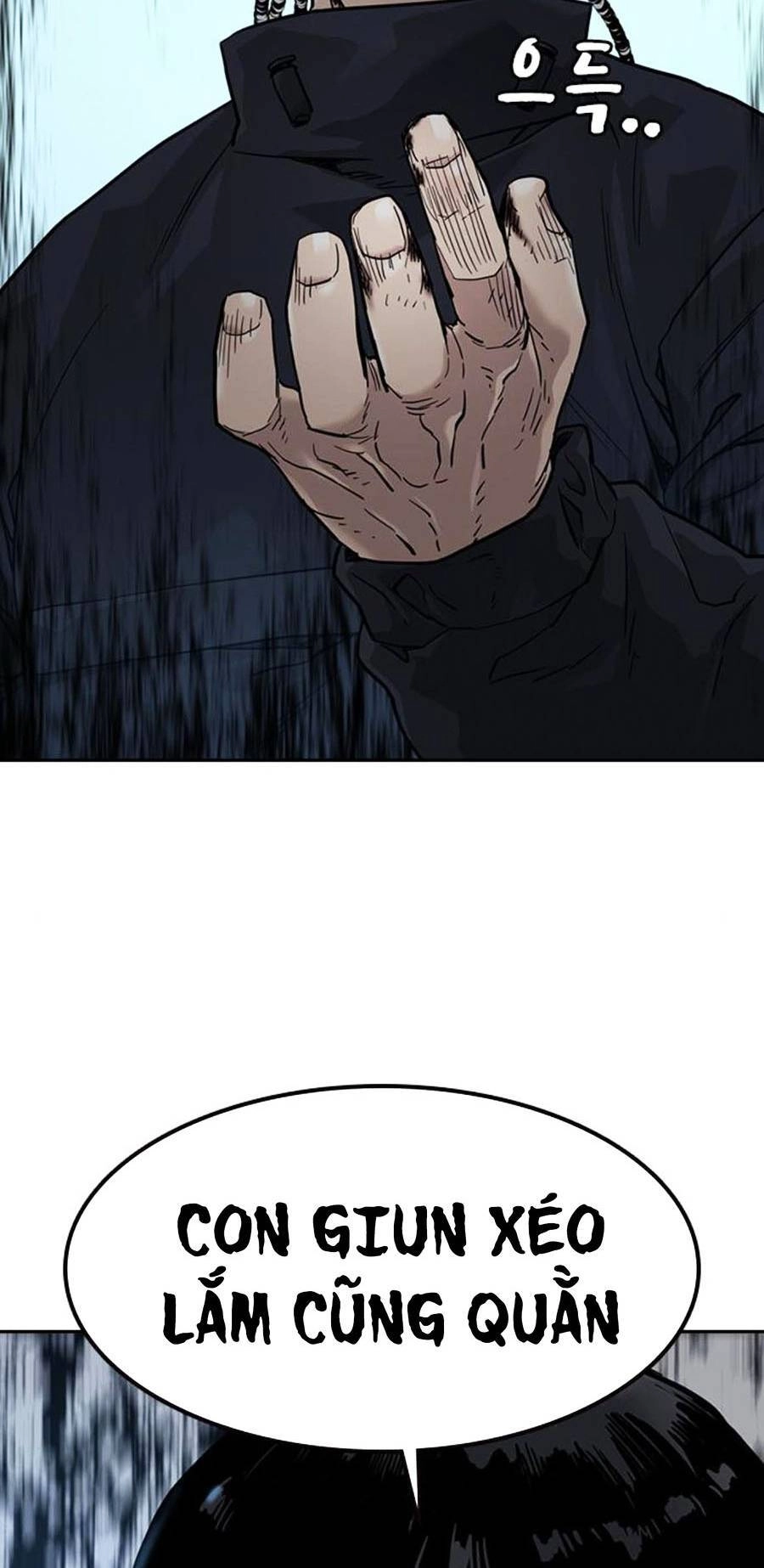 Để Có Thể Sống Sót Chapter 47 - 96