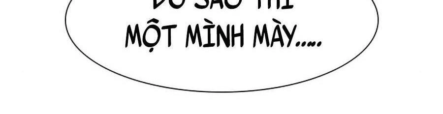 Để Có Thể Sống Sót Chapter 48 - 6