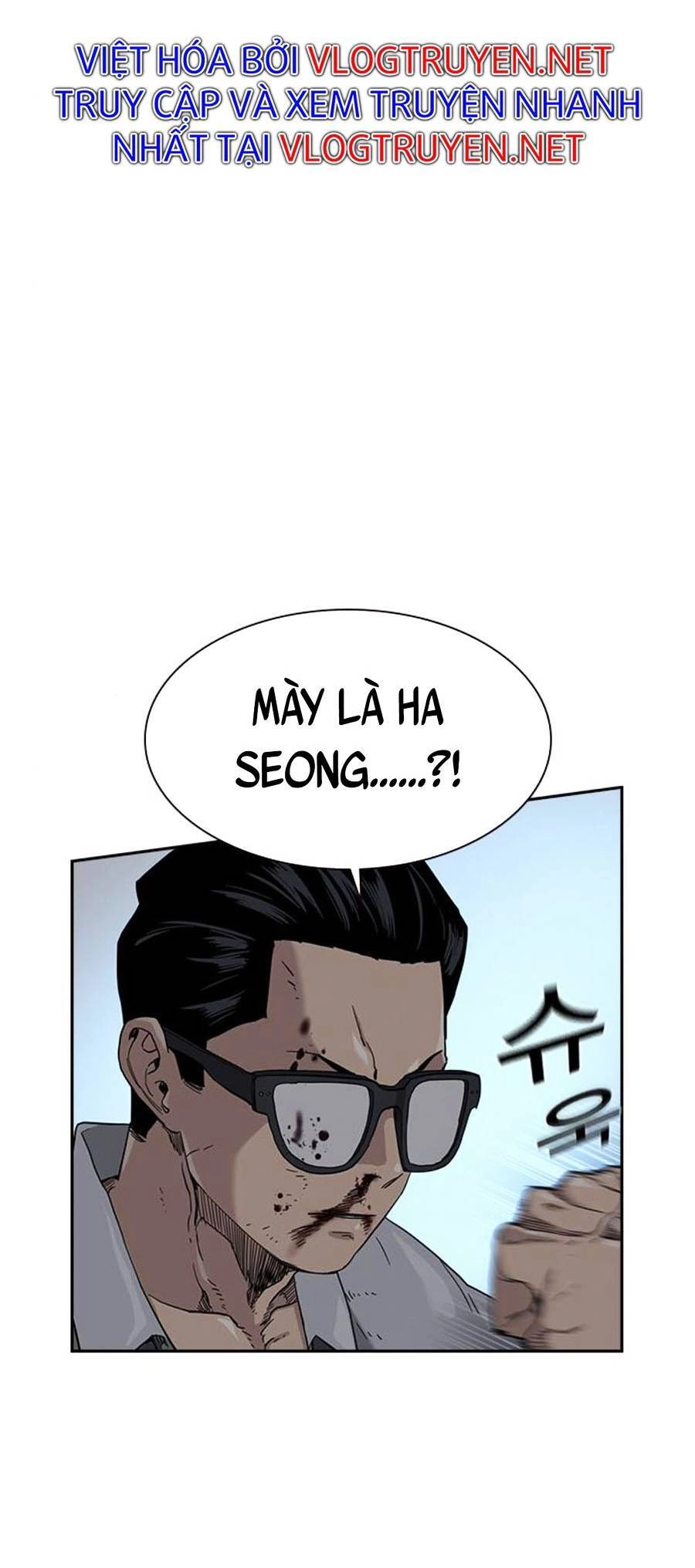 Để Có Thể Sống Sót Chapter 48 - 7