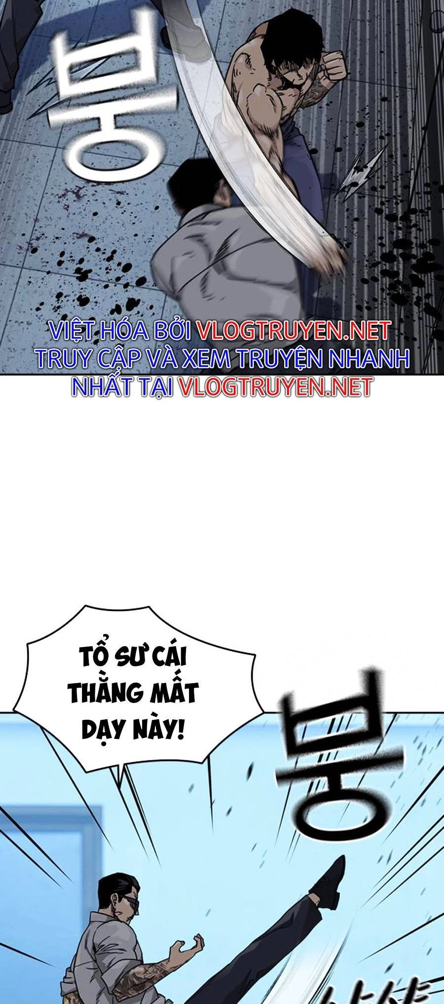 Để Có Thể Sống Sót Chapter 48 - 12