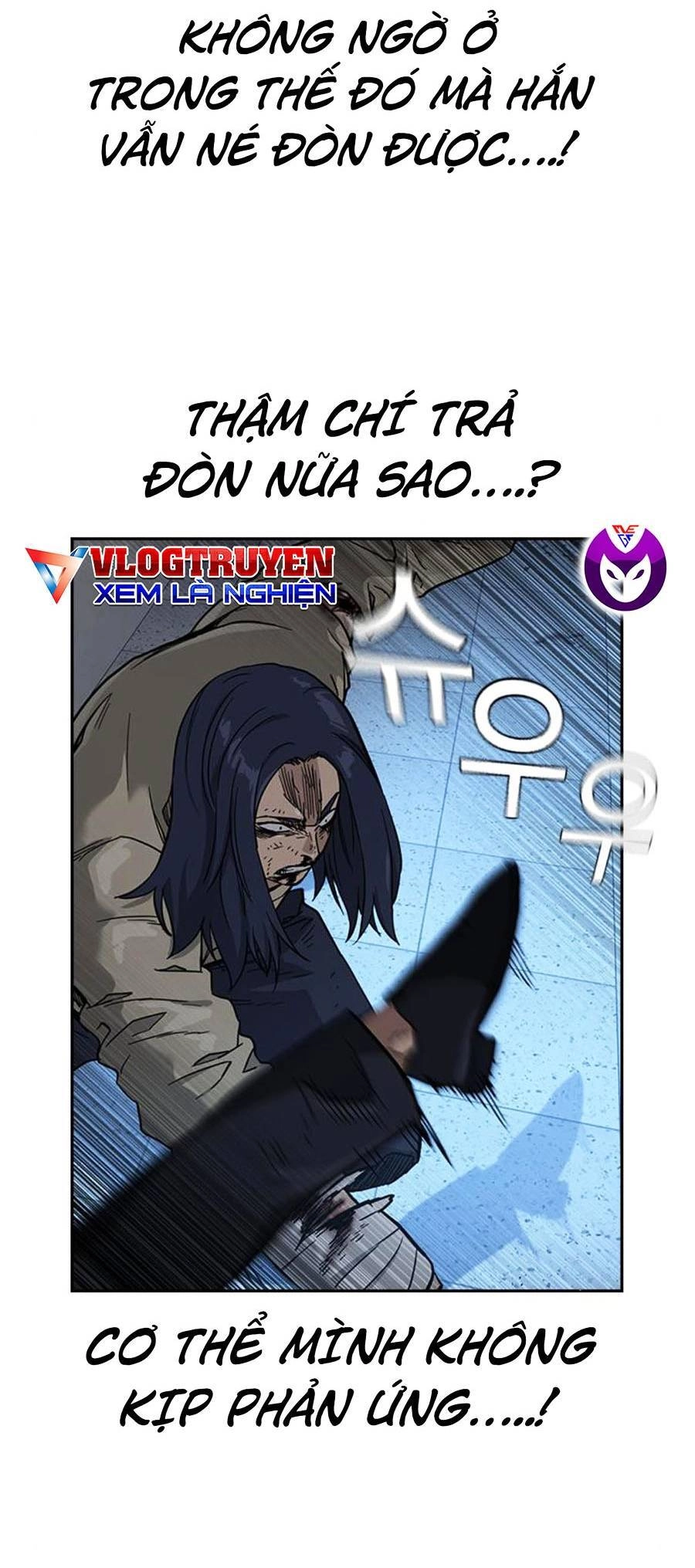 Để Có Thể Sống Sót Chapter 48 - 19