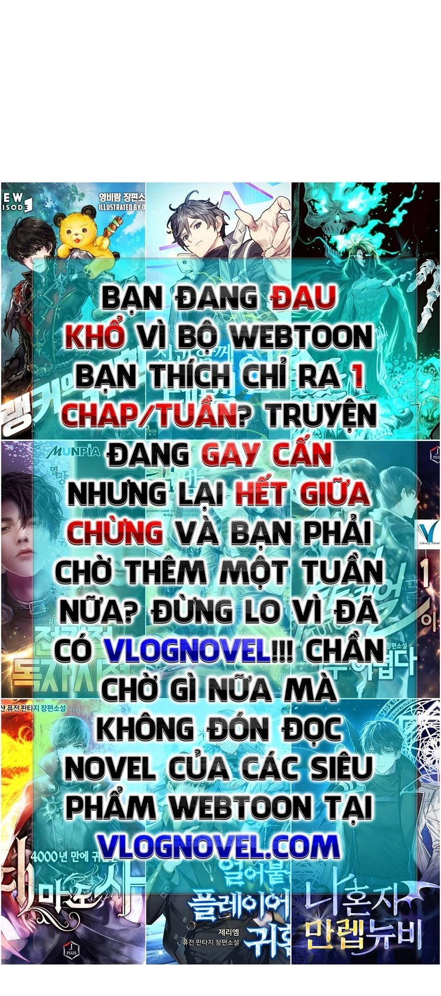 Để Có Thể Sống Sót Chapter 48 - 21