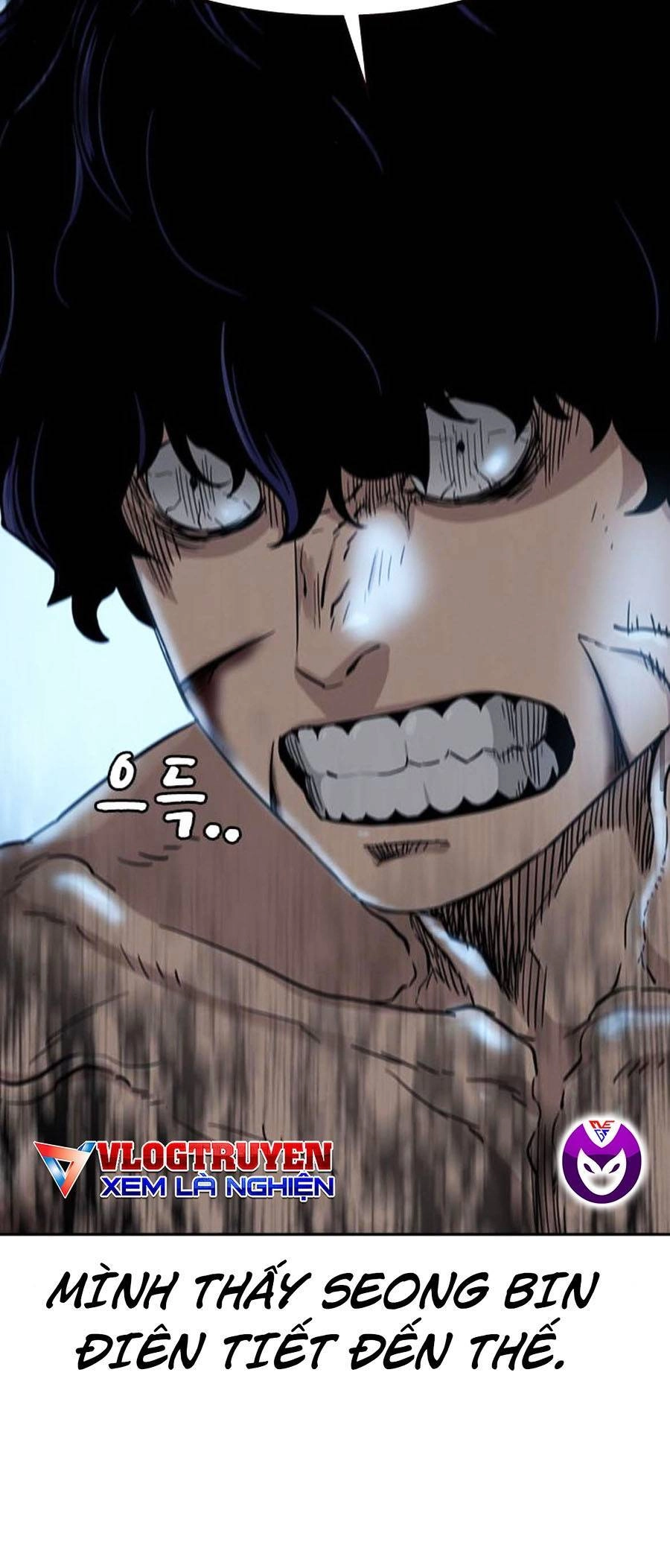 Để Có Thể Sống Sót Chapter 48 - 36