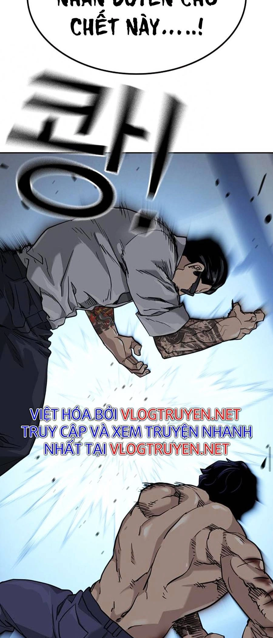 Để Có Thể Sống Sót Chapter 48 - 39