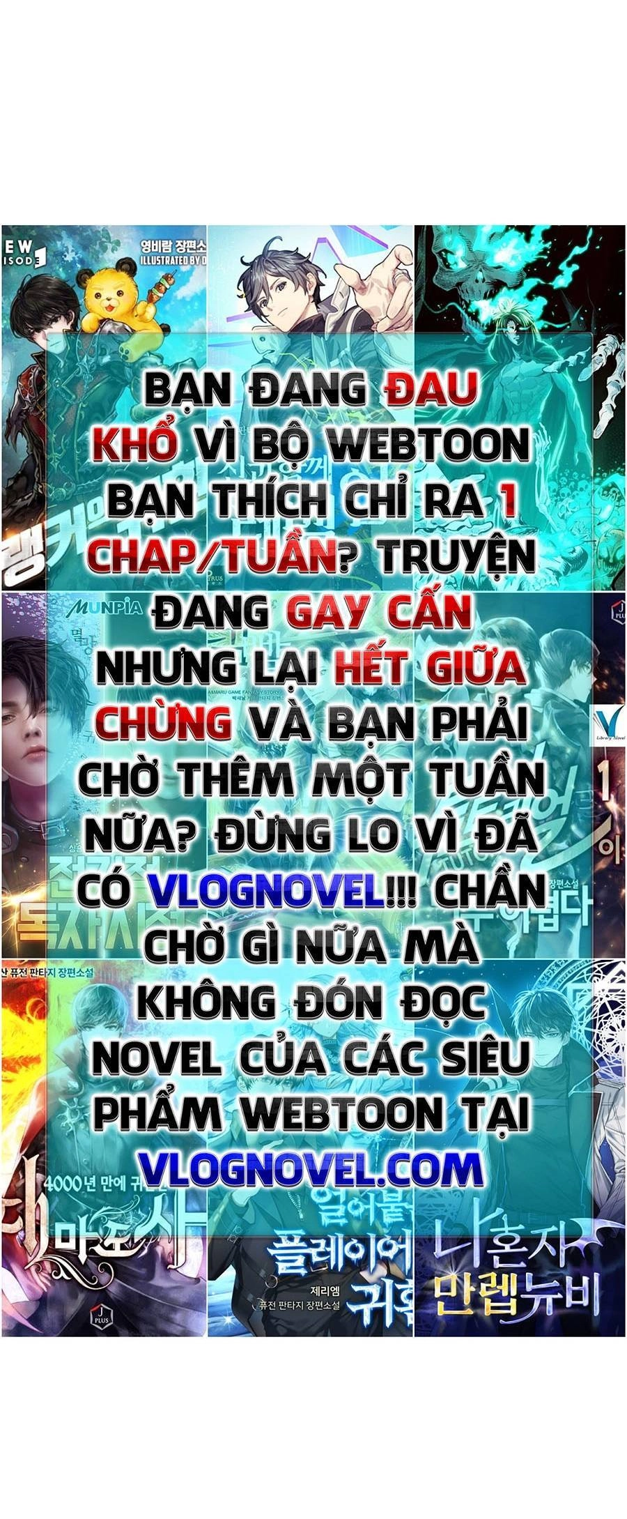 Để Có Thể Sống Sót Chapter 48 - 61