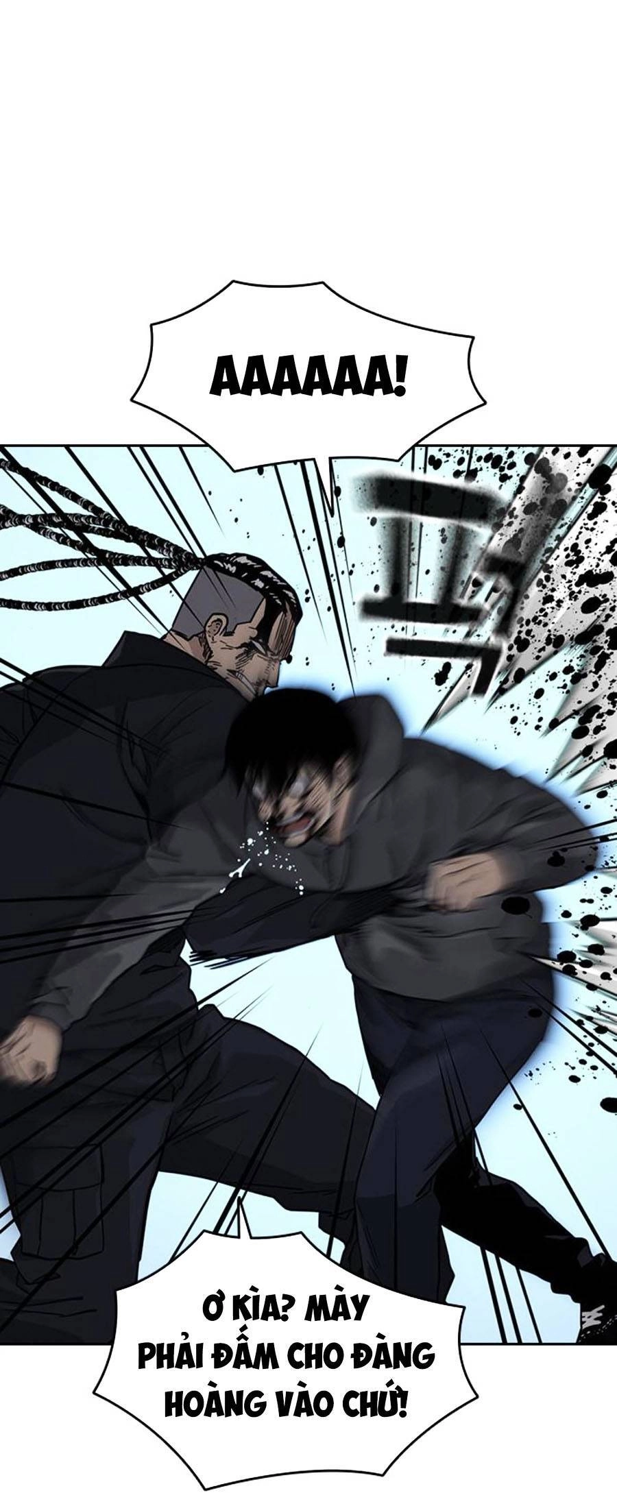 Để Có Thể Sống Sót Chapter 48 - 62