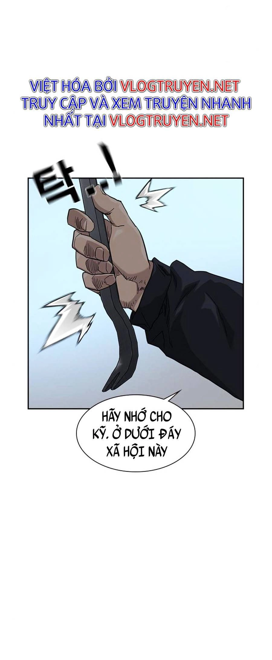 Để Có Thể Sống Sót Chapter 48 - 66