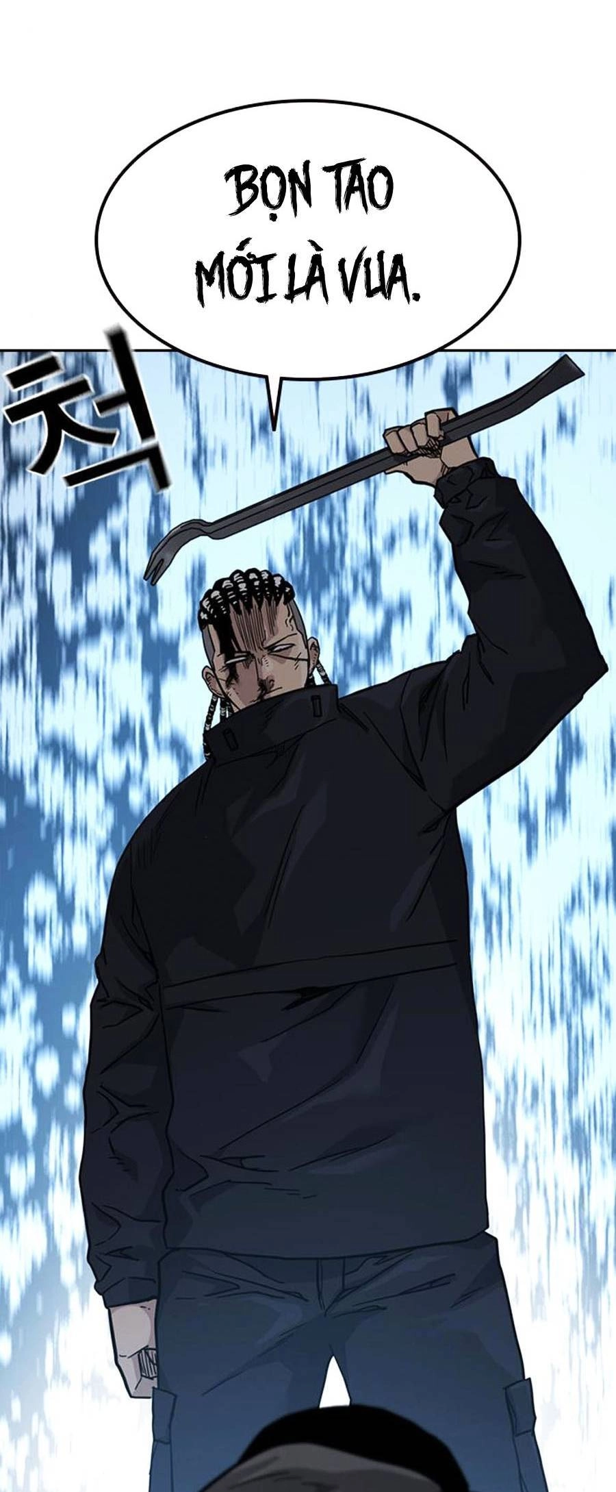 Để Có Thể Sống Sót Chapter 48 - 67