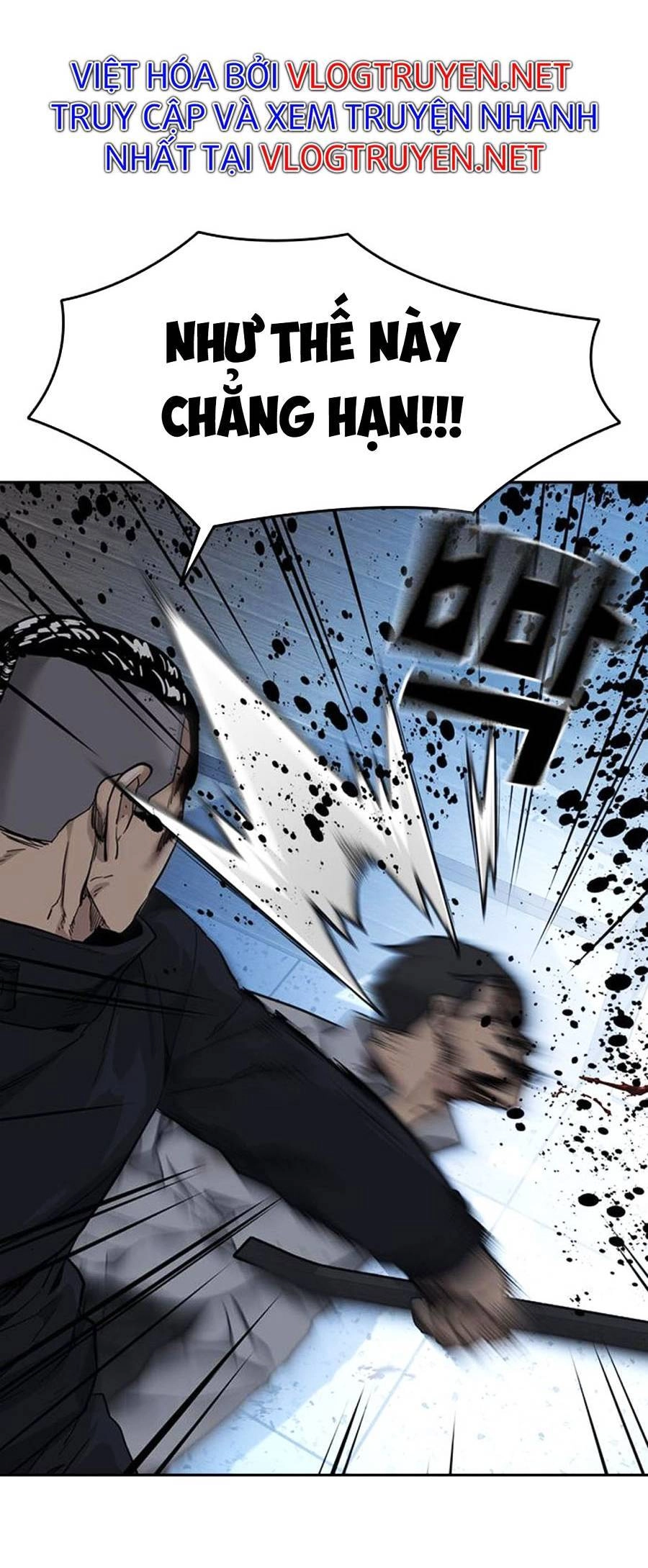 Để Có Thể Sống Sót Chapter 48 - 70