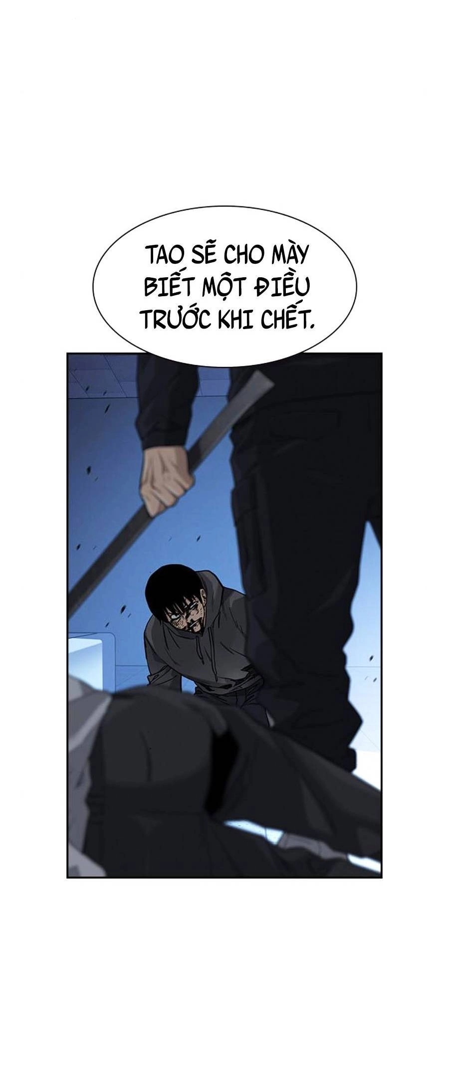 Để Có Thể Sống Sót Chapter 48 - 71