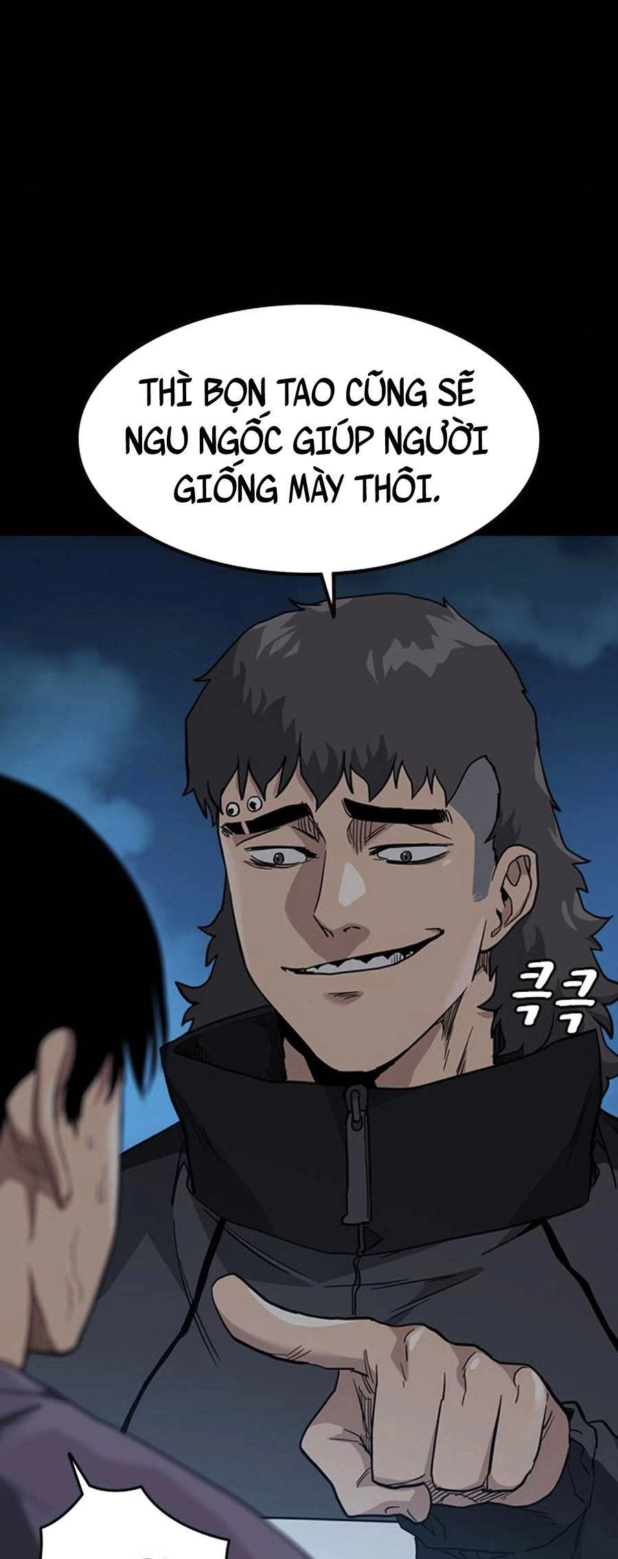 Để Có Thể Sống Sót Chapter 48 - 82