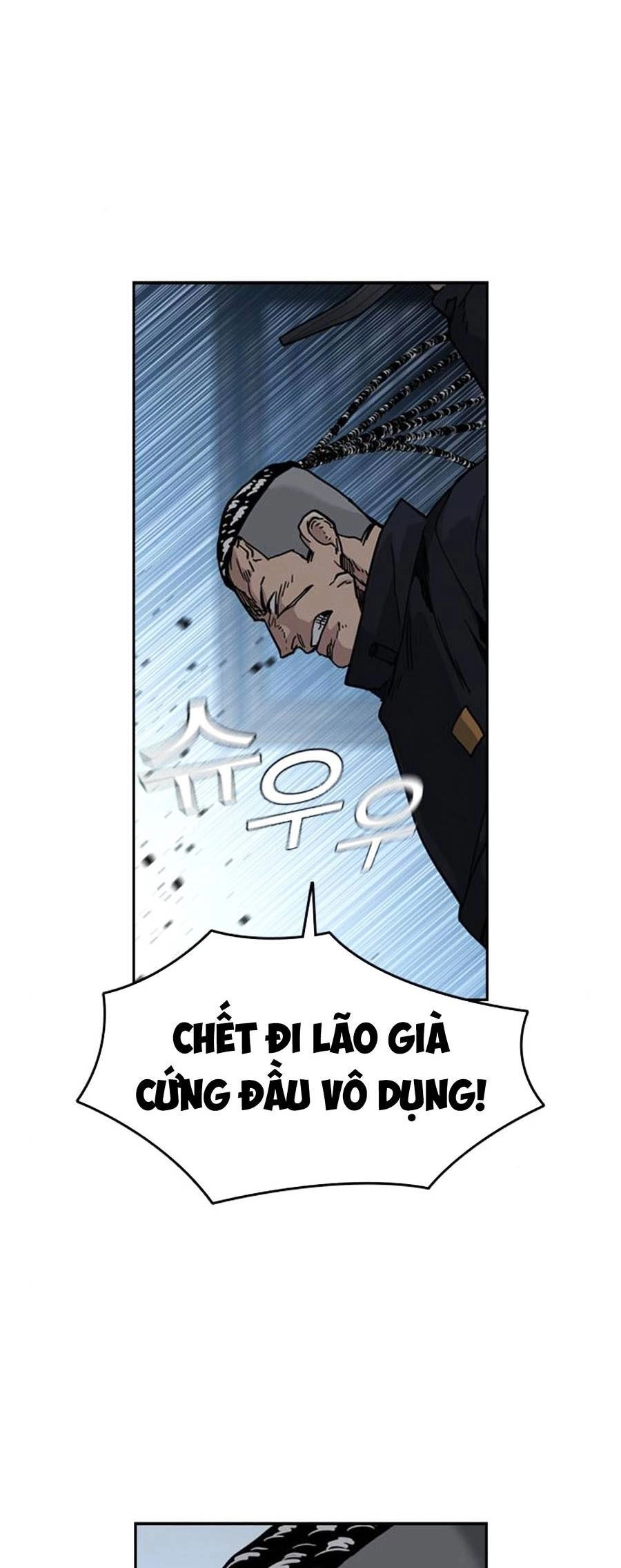 Để Có Thể Sống Sót Chapter 48 - 85