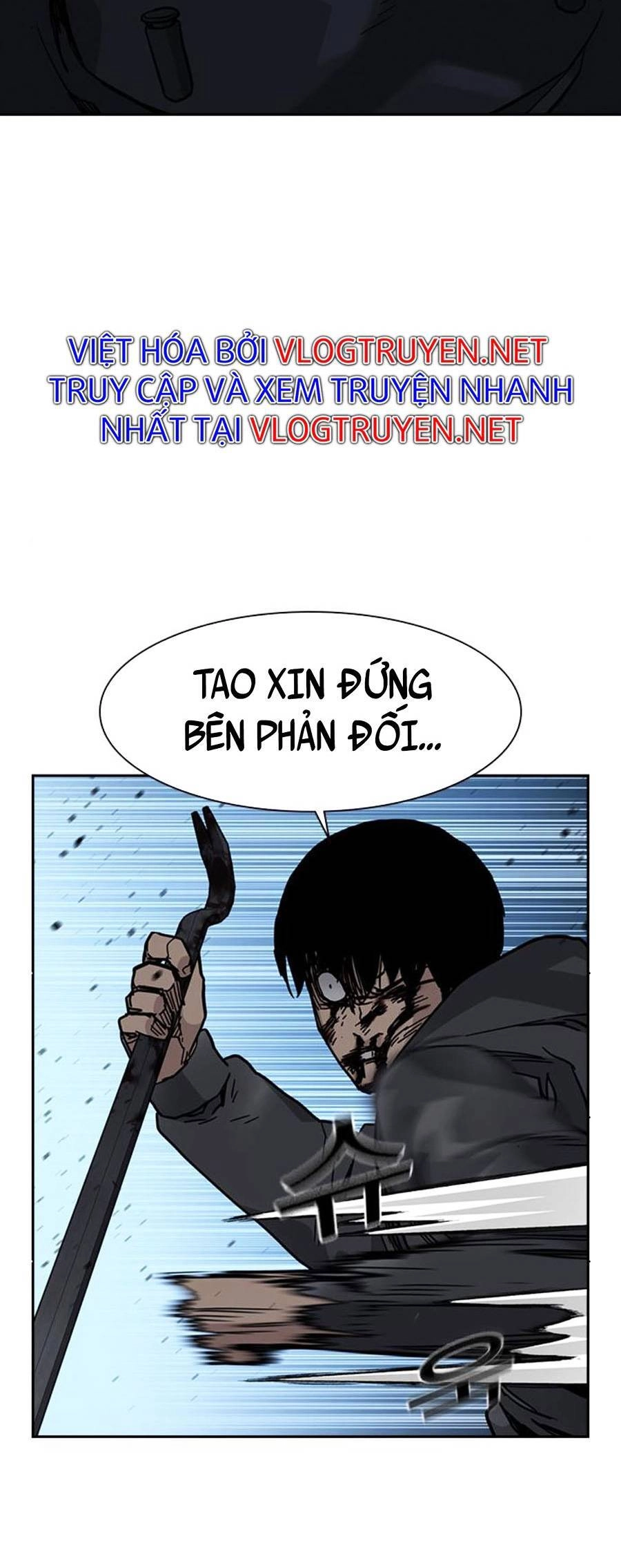 Để Có Thể Sống Sót Chapter 48 - 94