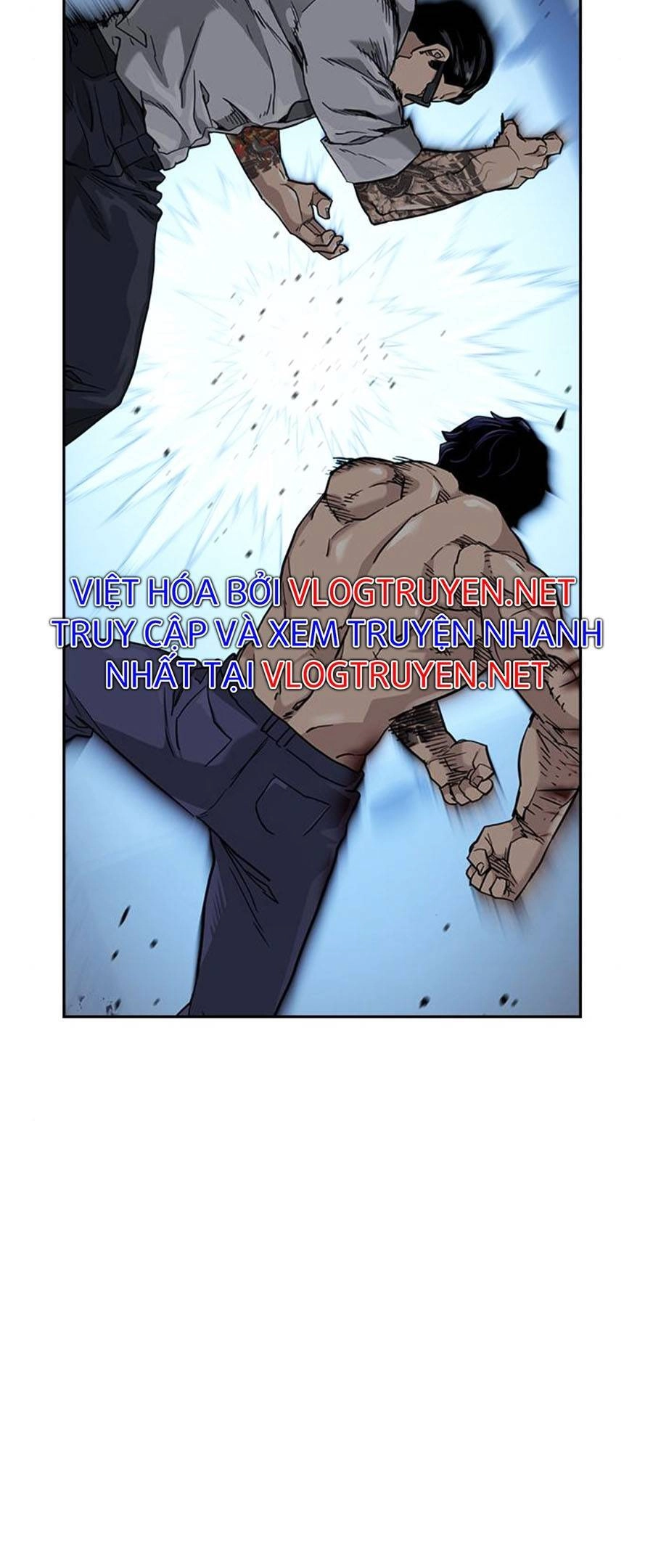 Để Có Thể Sống Sót Chapter 49 - 5