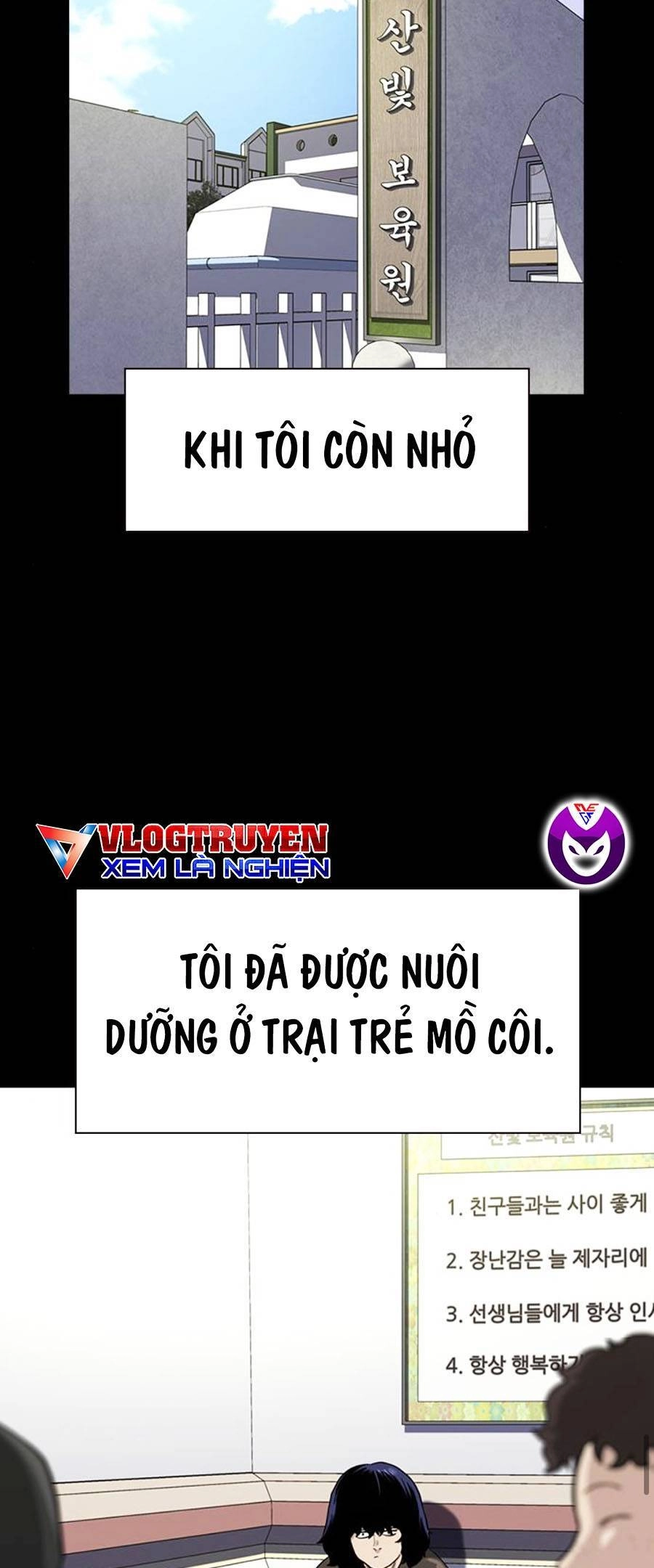 Để Có Thể Sống Sót Chapter 49 - 7