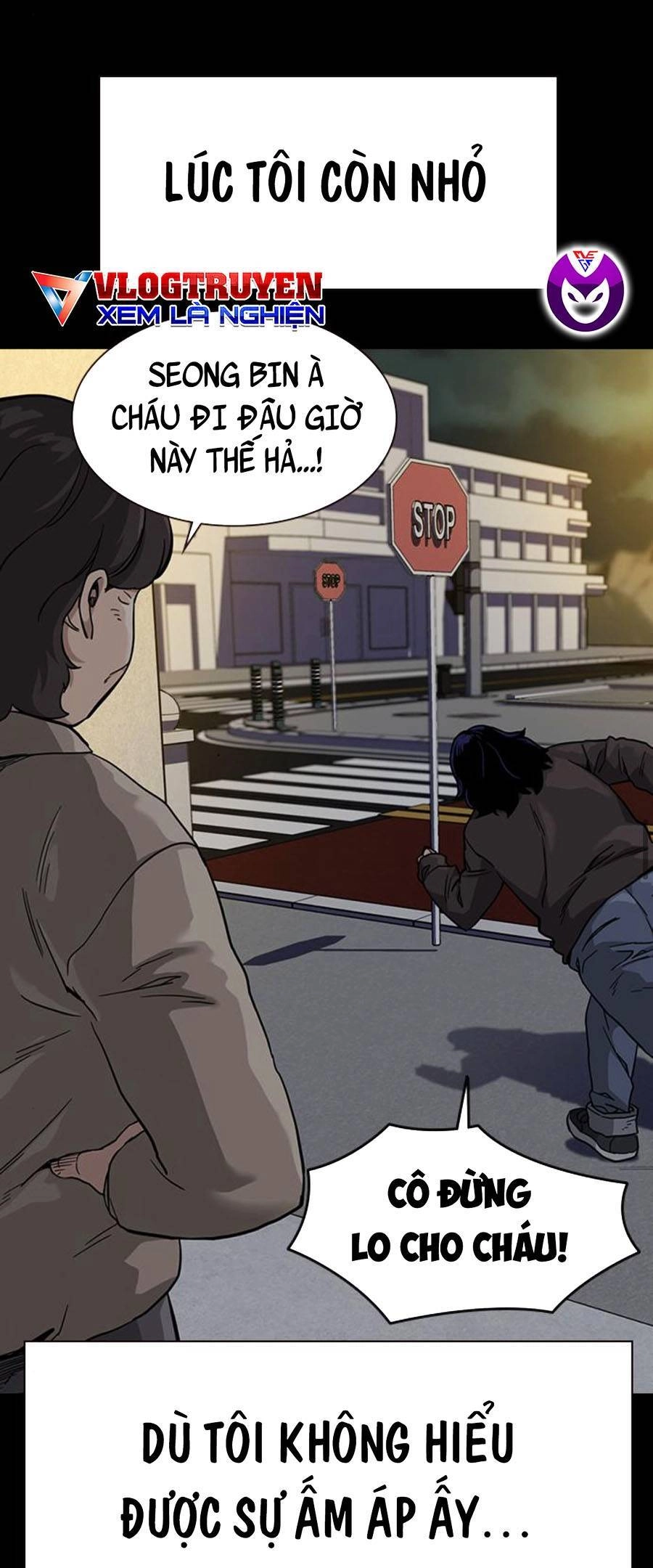 Để Có Thể Sống Sót Chapter 49 - 11