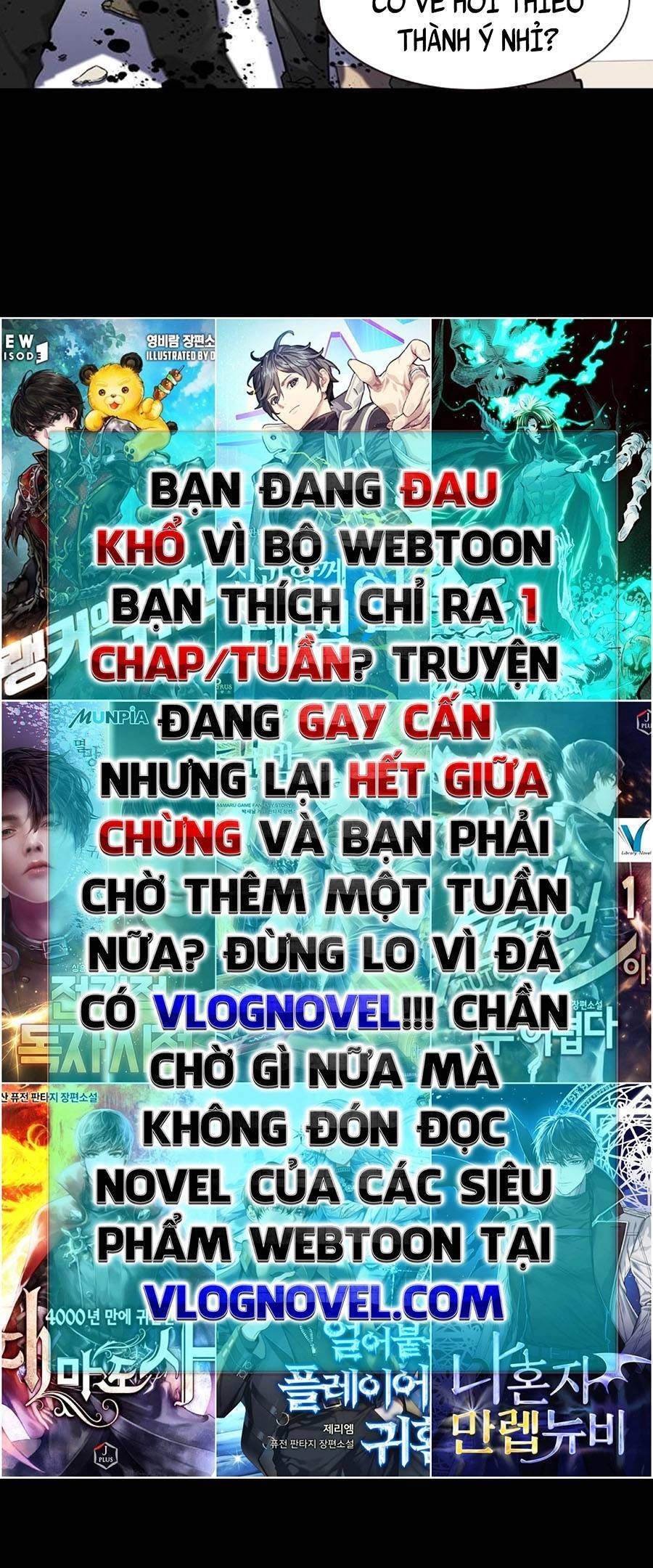 Để Có Thể Sống Sót Chapter 49 - 20