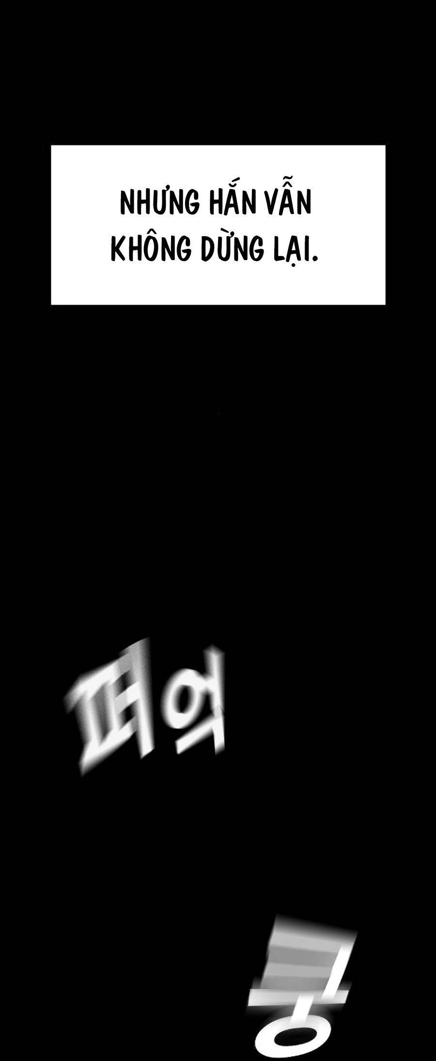 Để Có Thể Sống Sót Chapter 49 - 21